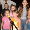 2006 mezzaestate (42)